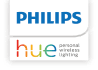 Philips Hue DE - AFF