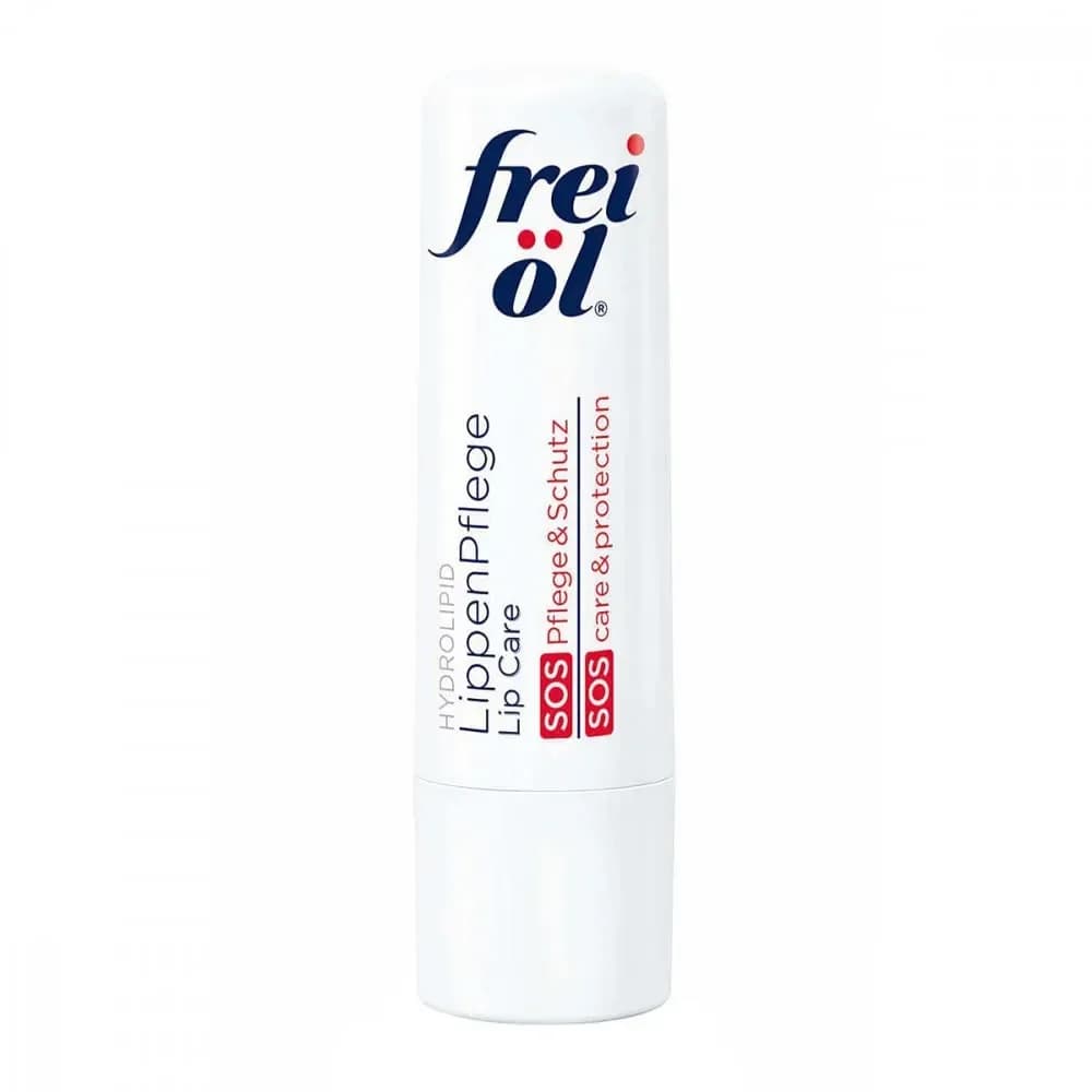 freiÖl HYDROLIPID LippenPflege 4,8 g