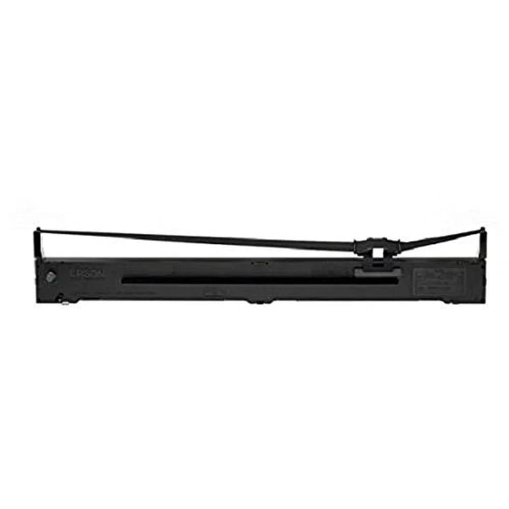 Ribbon Black for LQ-2090
