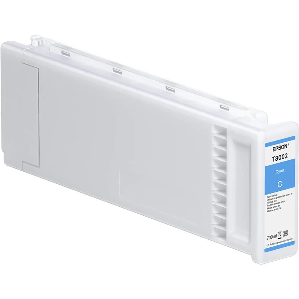 Epson Tintenpatrone