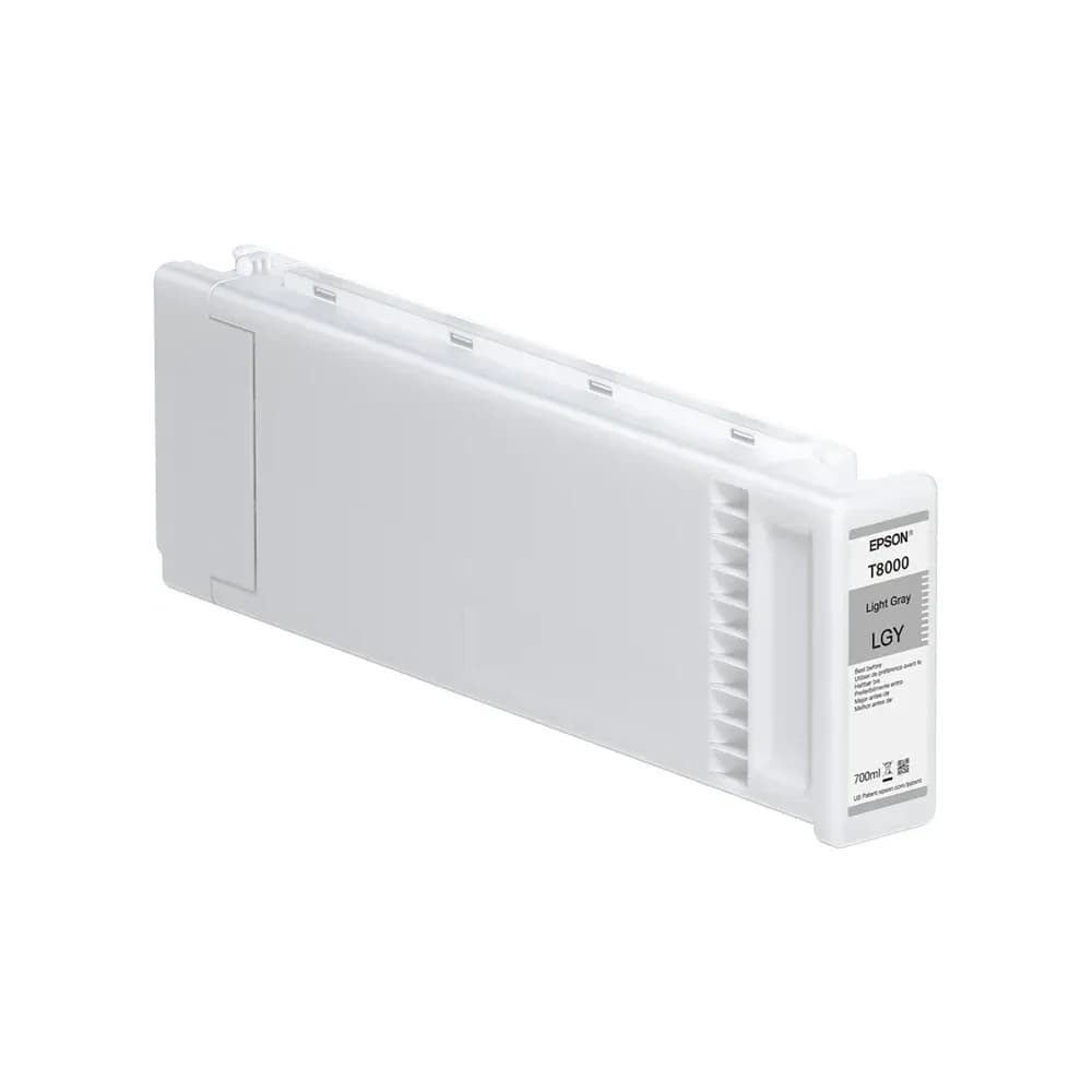 Epson Tintenpatrone