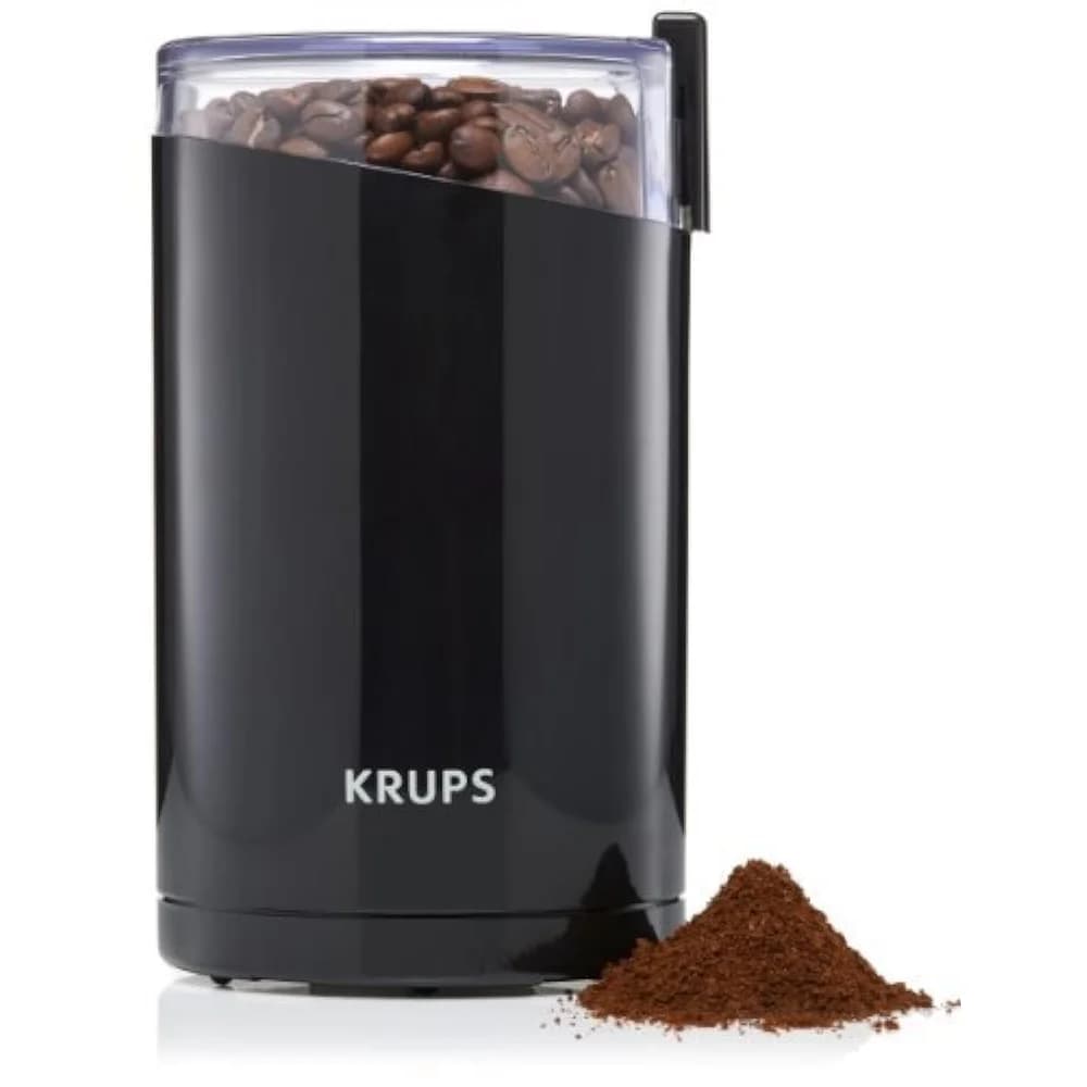 Kaffeemühle F20342