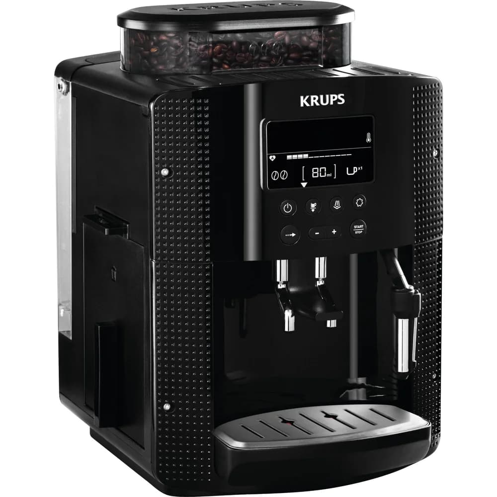 EA8150 - Coffee machine