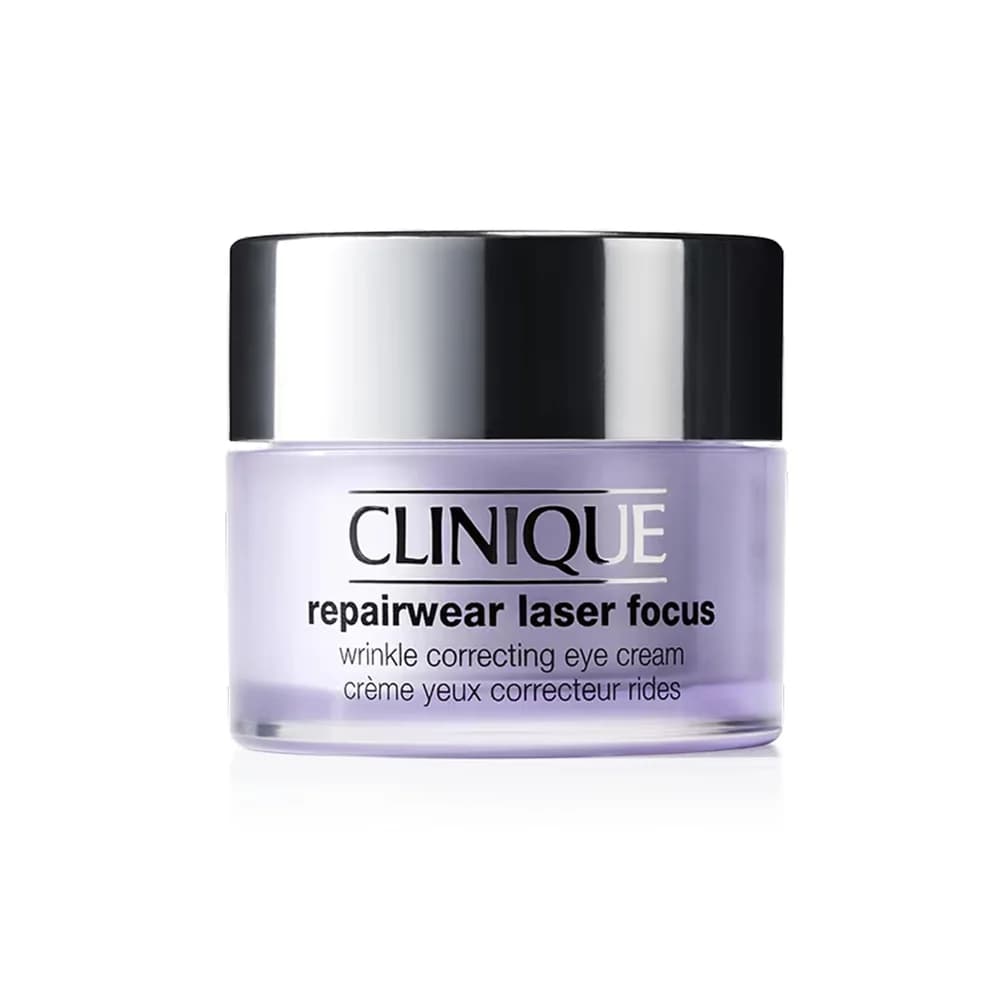 CLINIQUE Augencreme