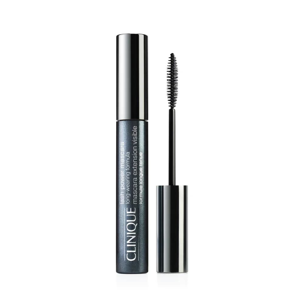 Lash Power Mascara