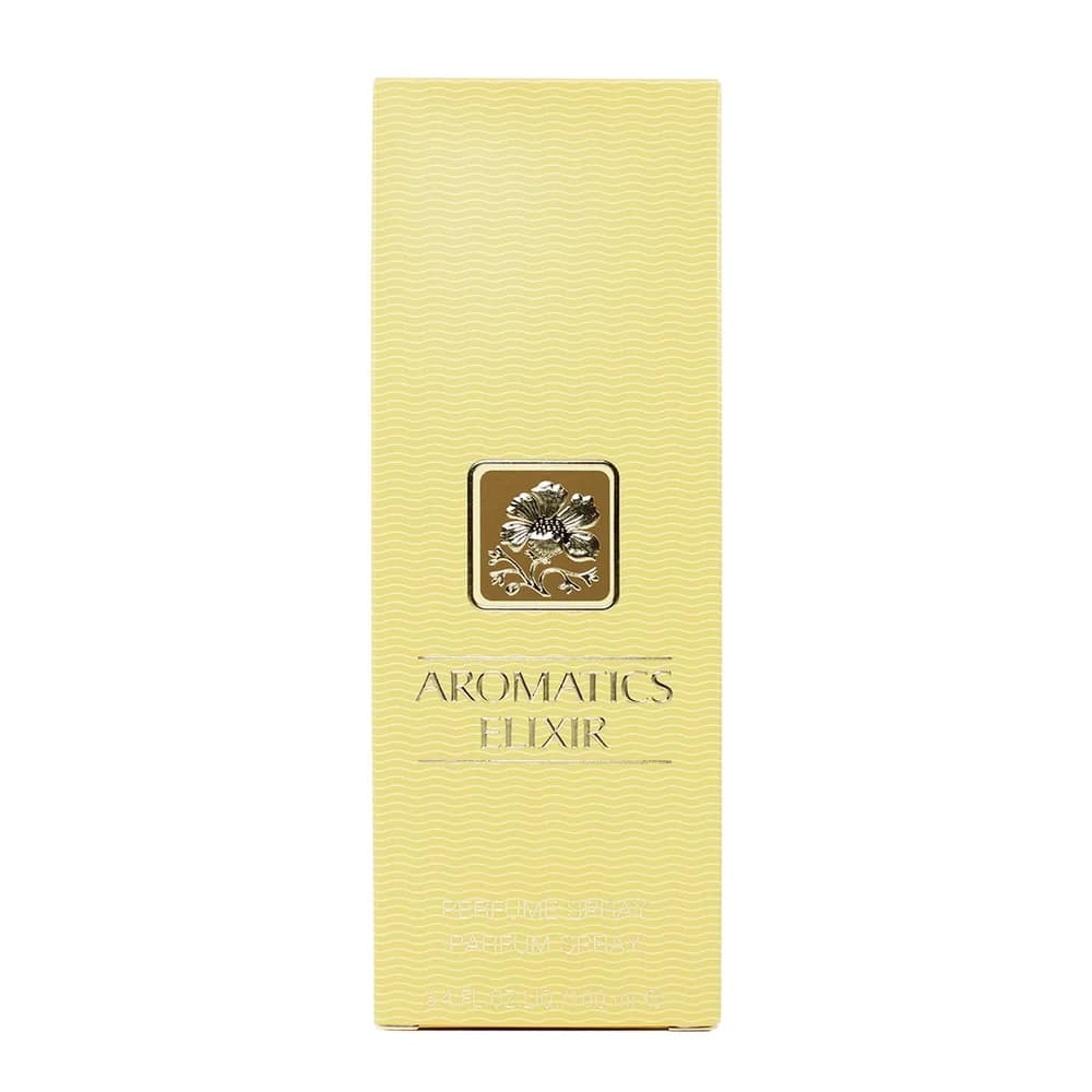 CLINIQUE Eau de Parfum
