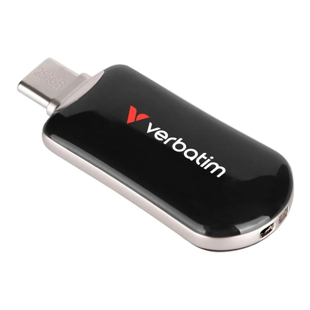 Verbatim USB-Stick
