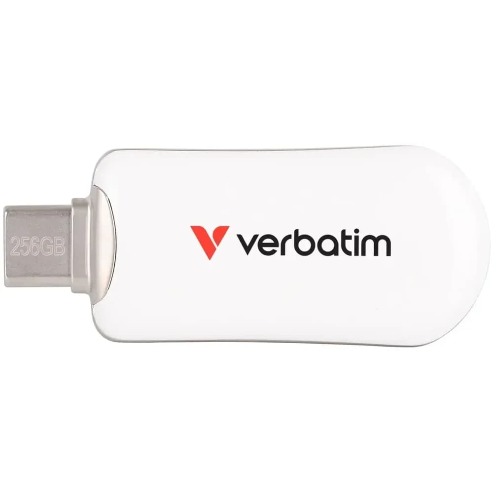 Verbatim USB-Stick