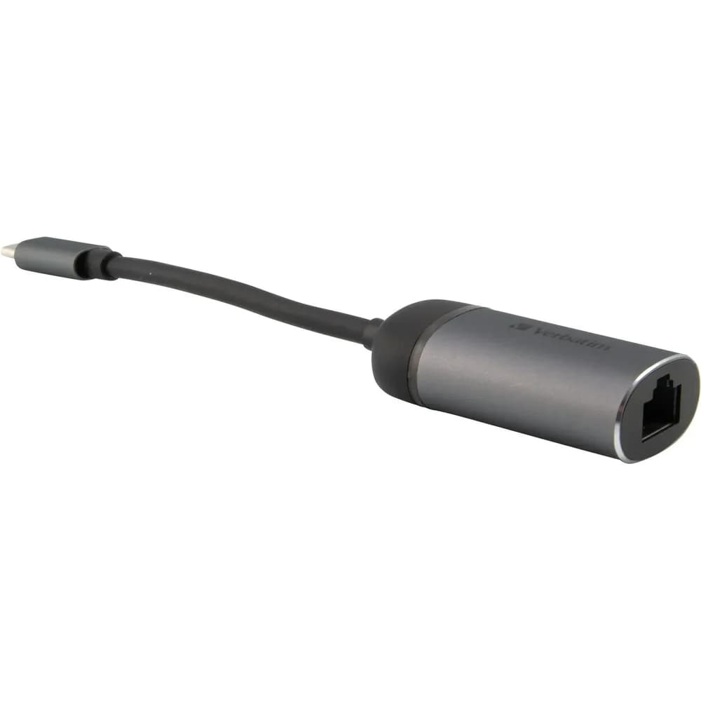 Verbatim USB-C Hub 49146