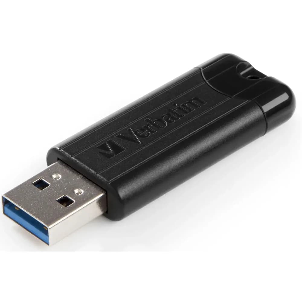 Verbatim USB-Stick 16GB 3.0 49316
