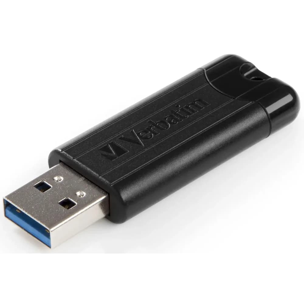 Verbatim USB-Stick