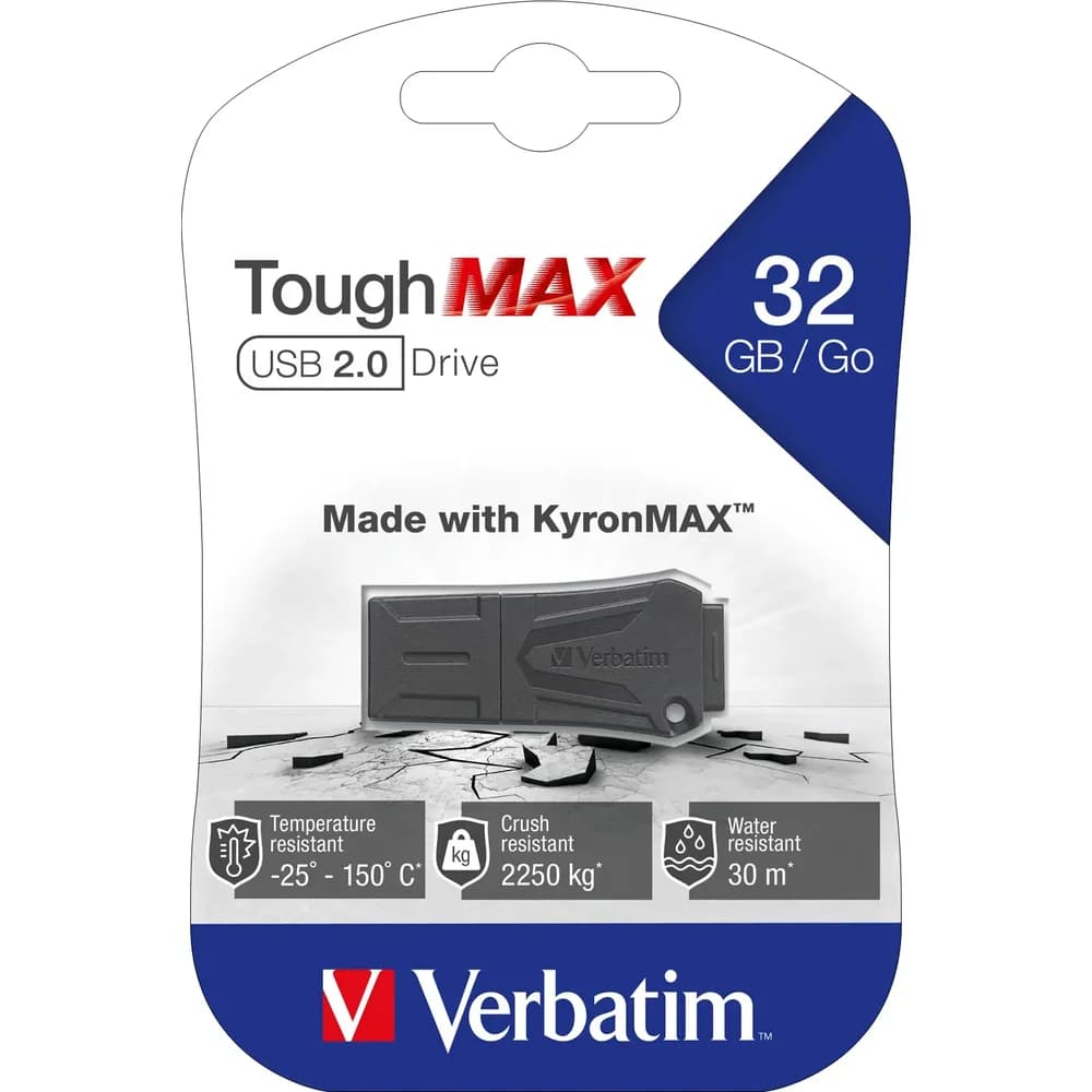 Verbatim USB-Stick