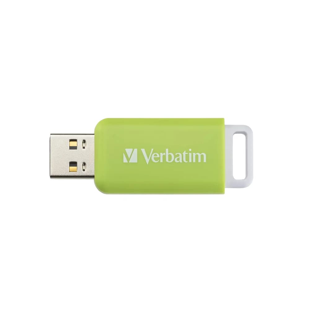 Verbatim USB-Stick
