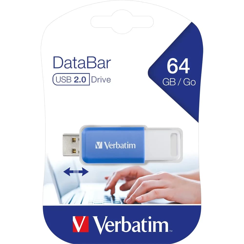 Verbatim USB-Stick