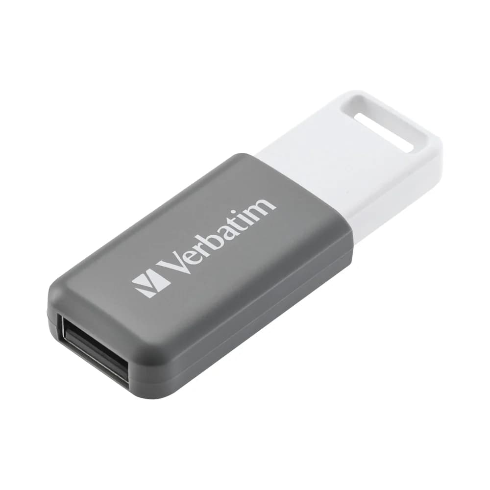 Verbatim USB-Stick