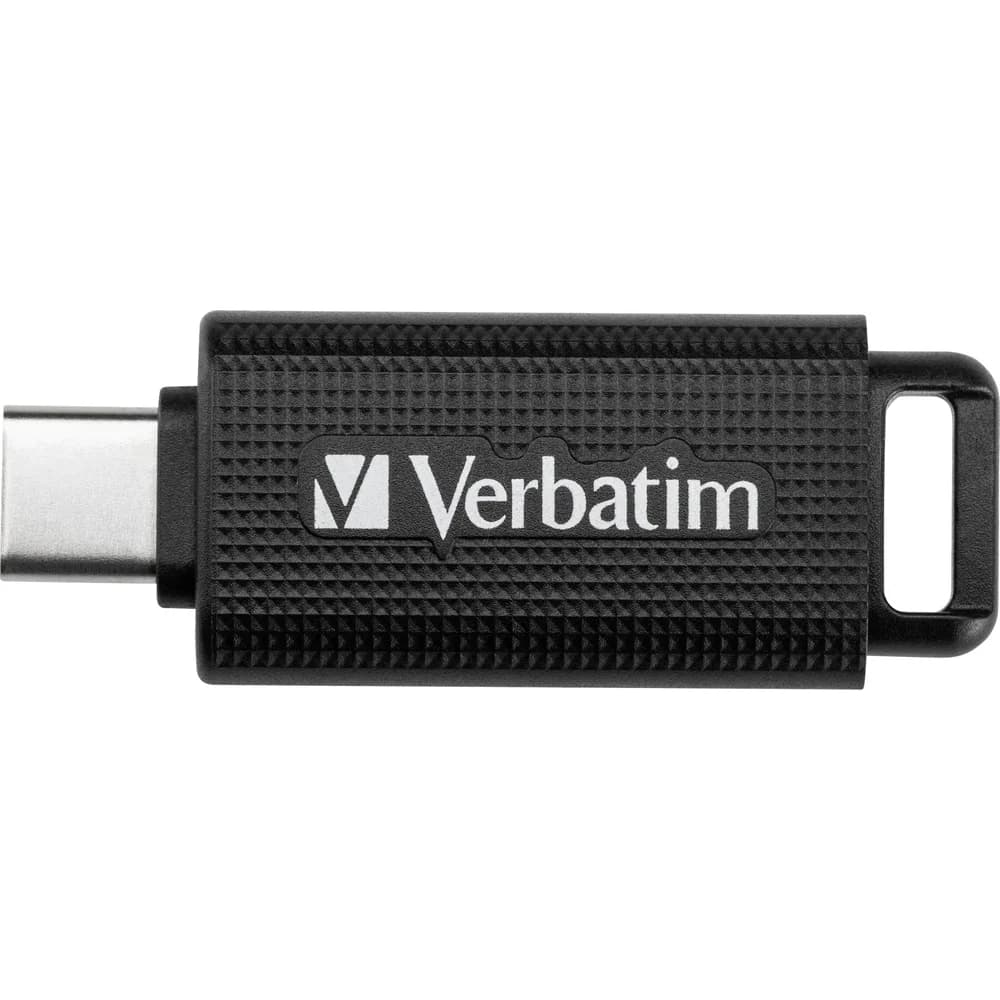 Verbatim USB-Stick