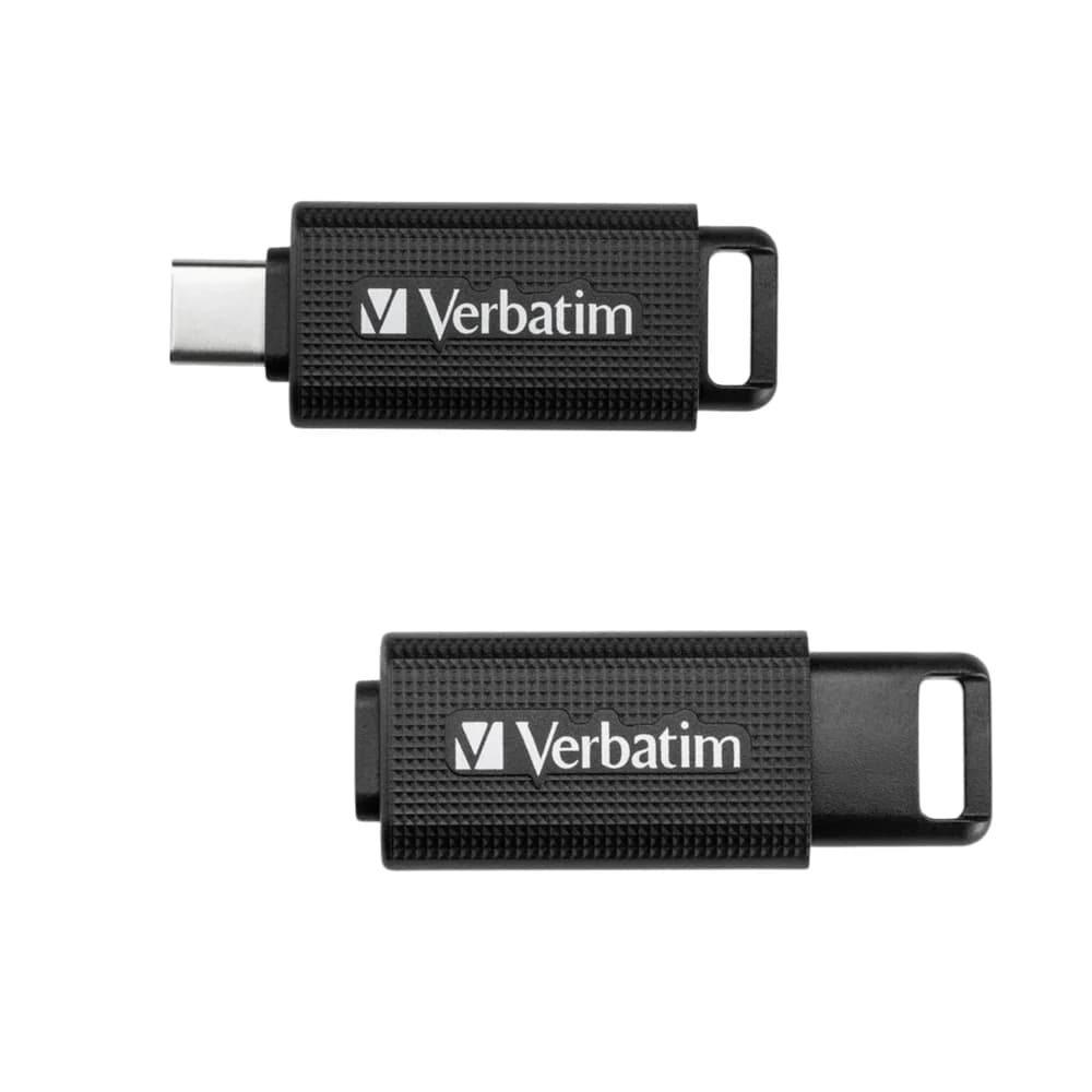 Verbatim USB-Stick