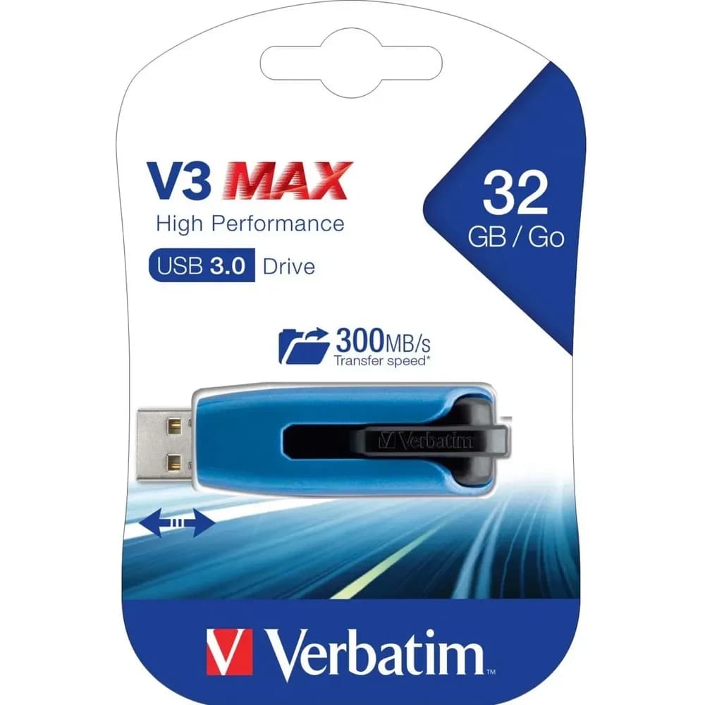 Verbatim USB-Stick