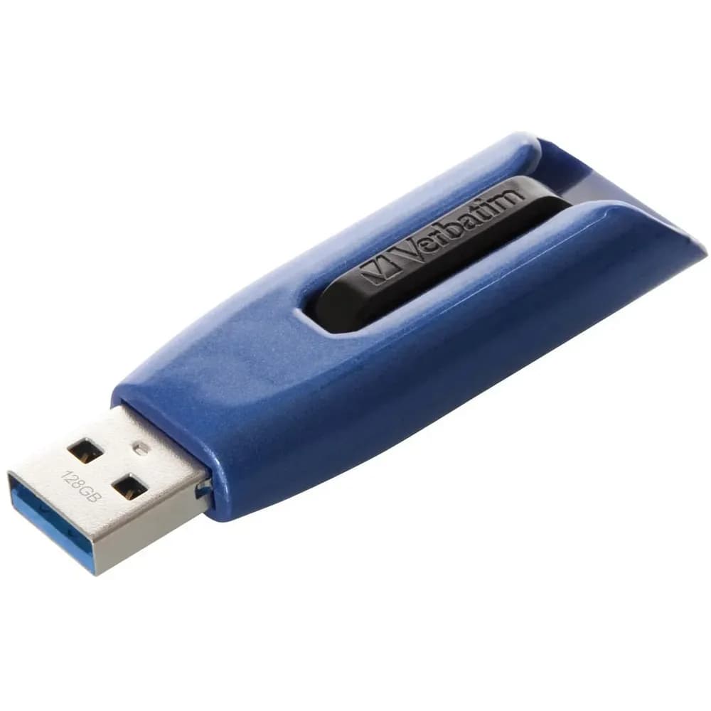 Verbatim USB-Stick