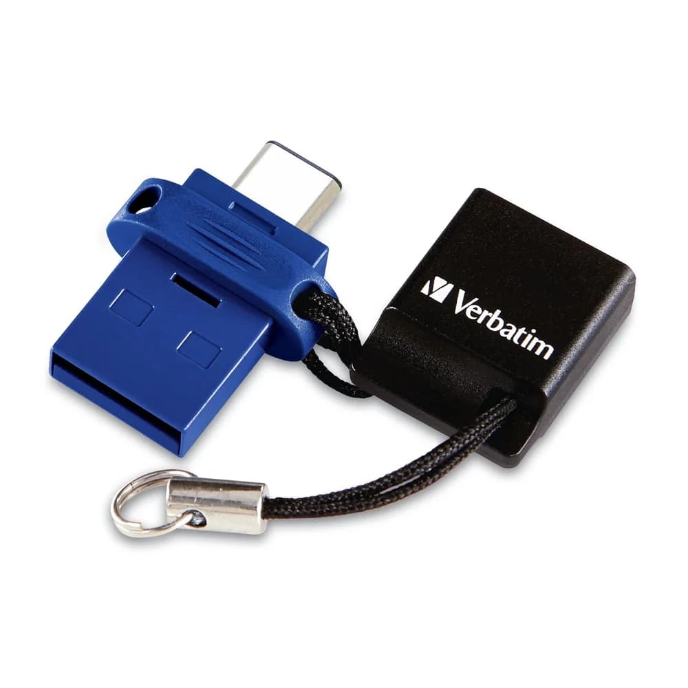 Verbatim USB-Stick