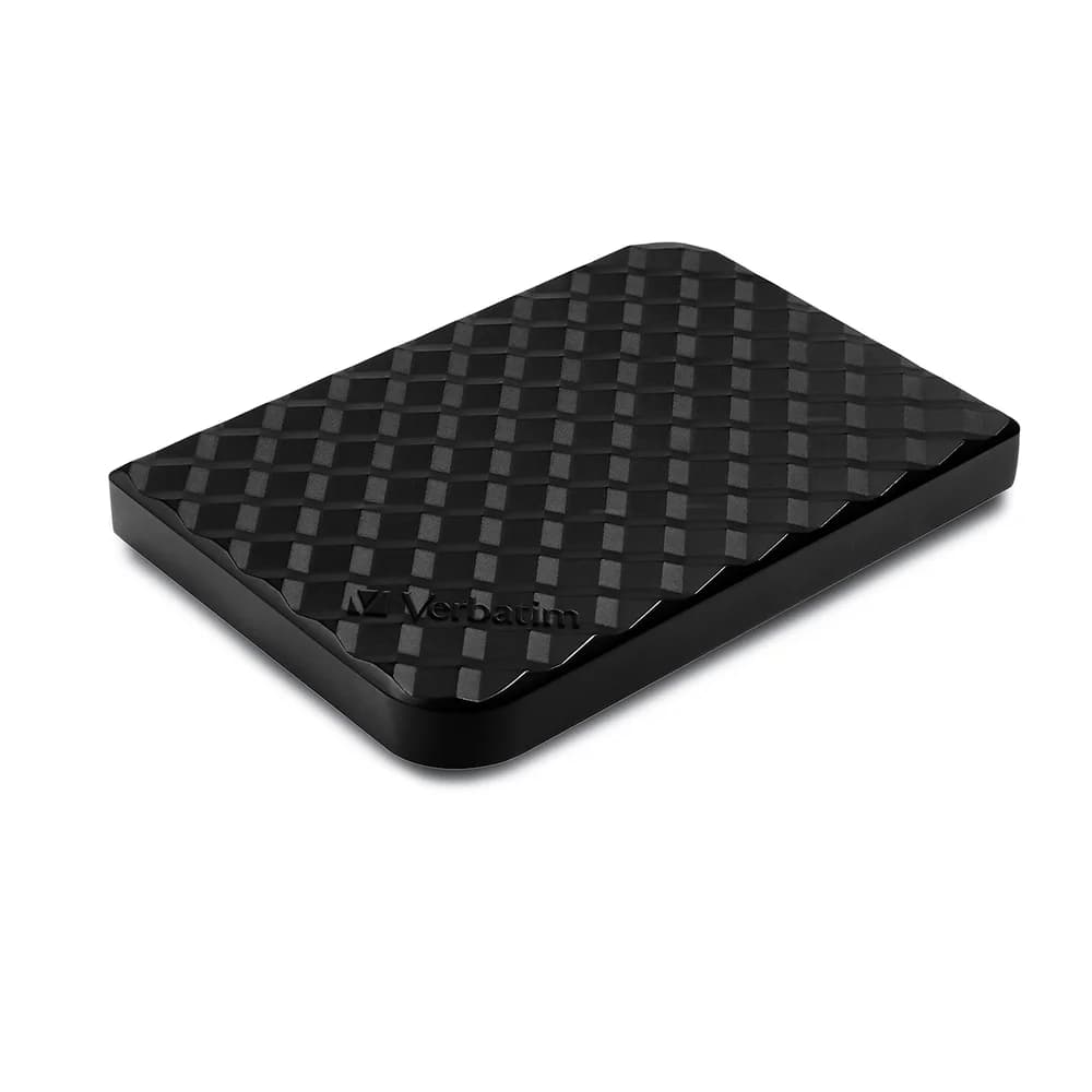 Store 'n' Go 512 GB