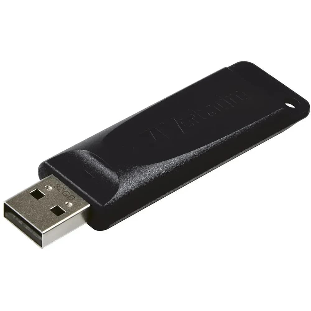 Verbatim USB-Stick
