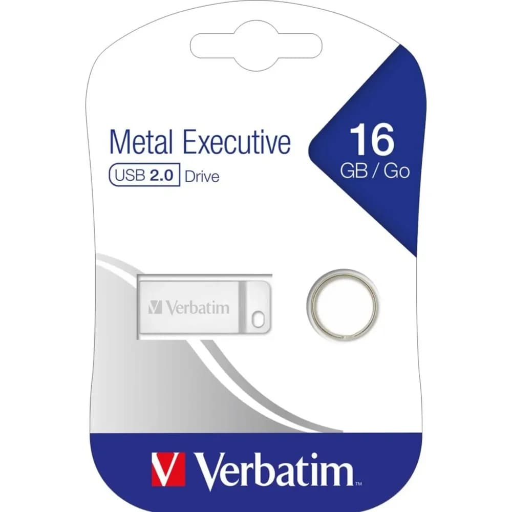 Verbatim USB-Stick