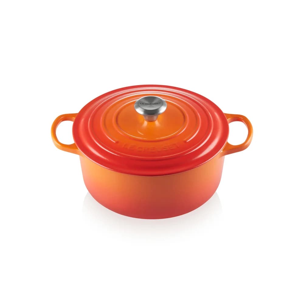 Signature casserole - 26 cm - 5.3 L