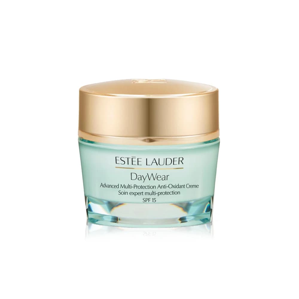 ESTÉE LAUDER Tagescreme