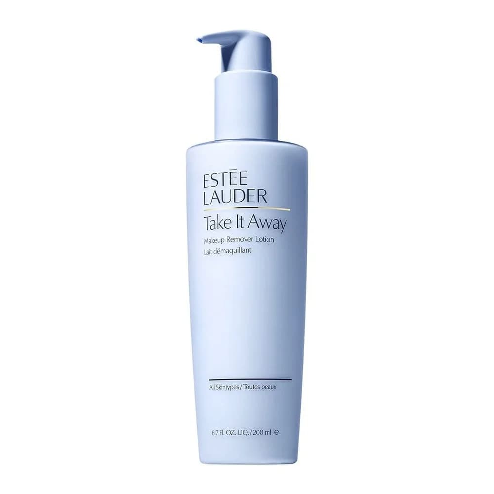 Take it Away Makeup Remover Lotion