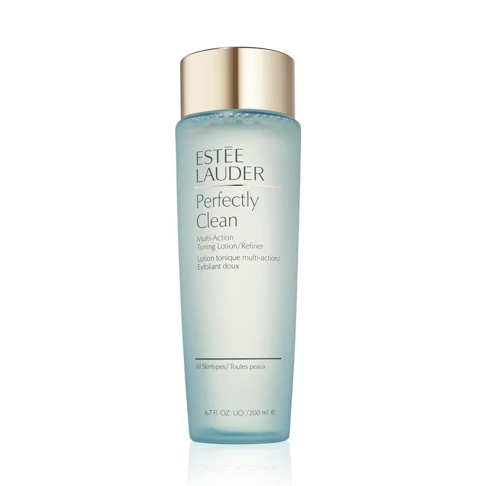 Perfectly Clean Multi-Action Toning Lotion/ Refiner