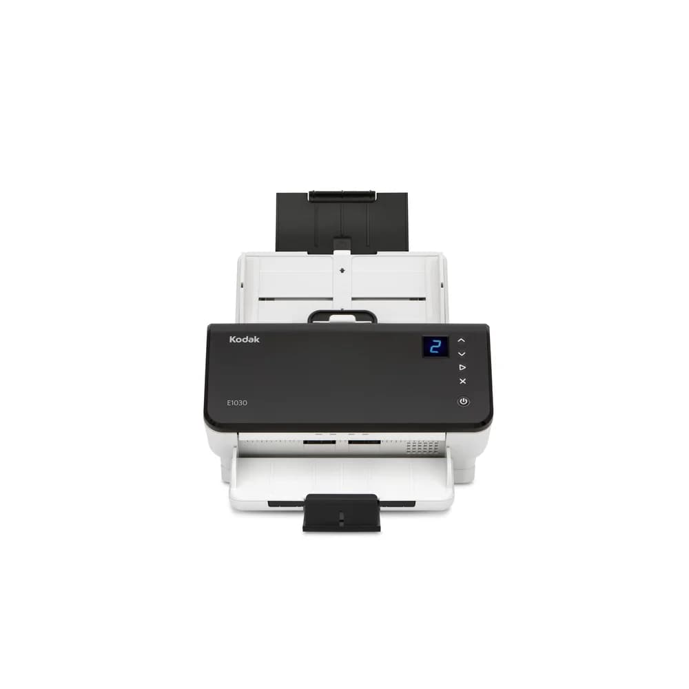 KODAK Alaris E1030