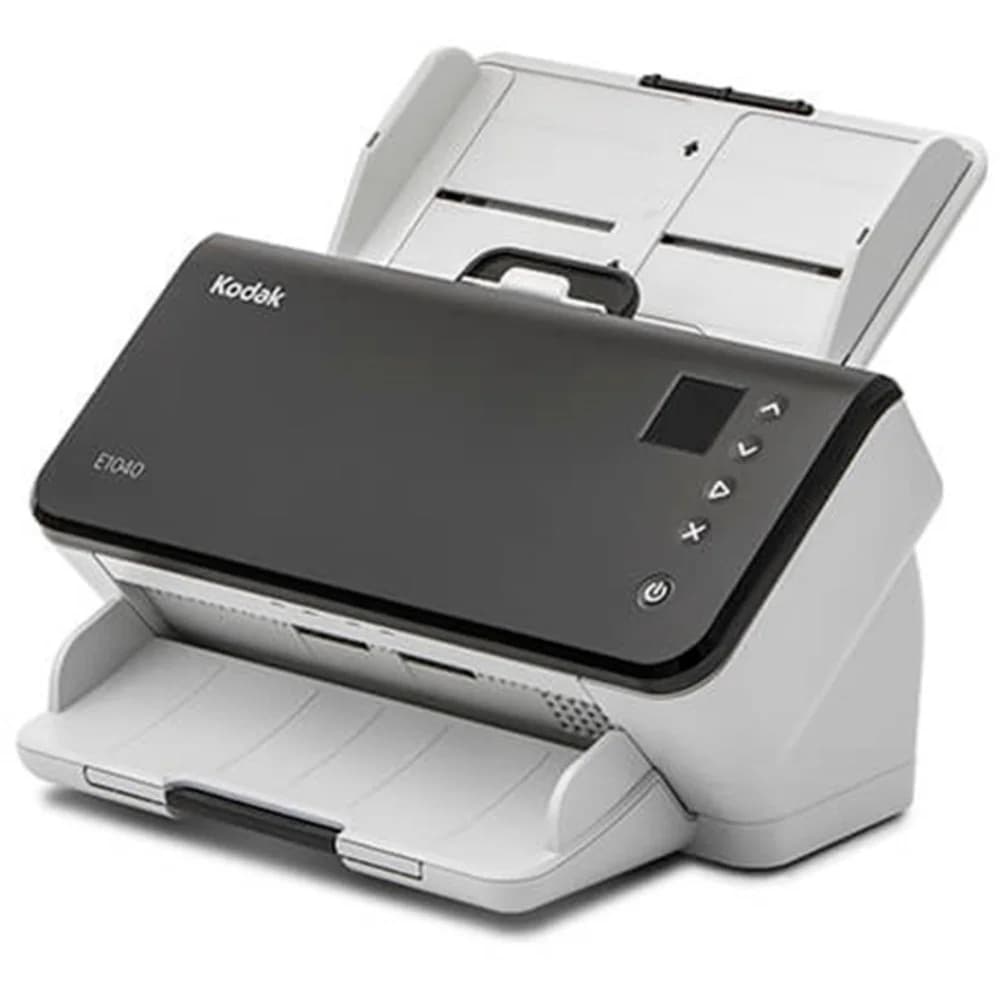 KODAK Alaris E1040