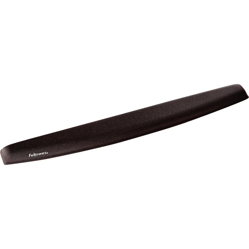FELLOWES Handballenauflage