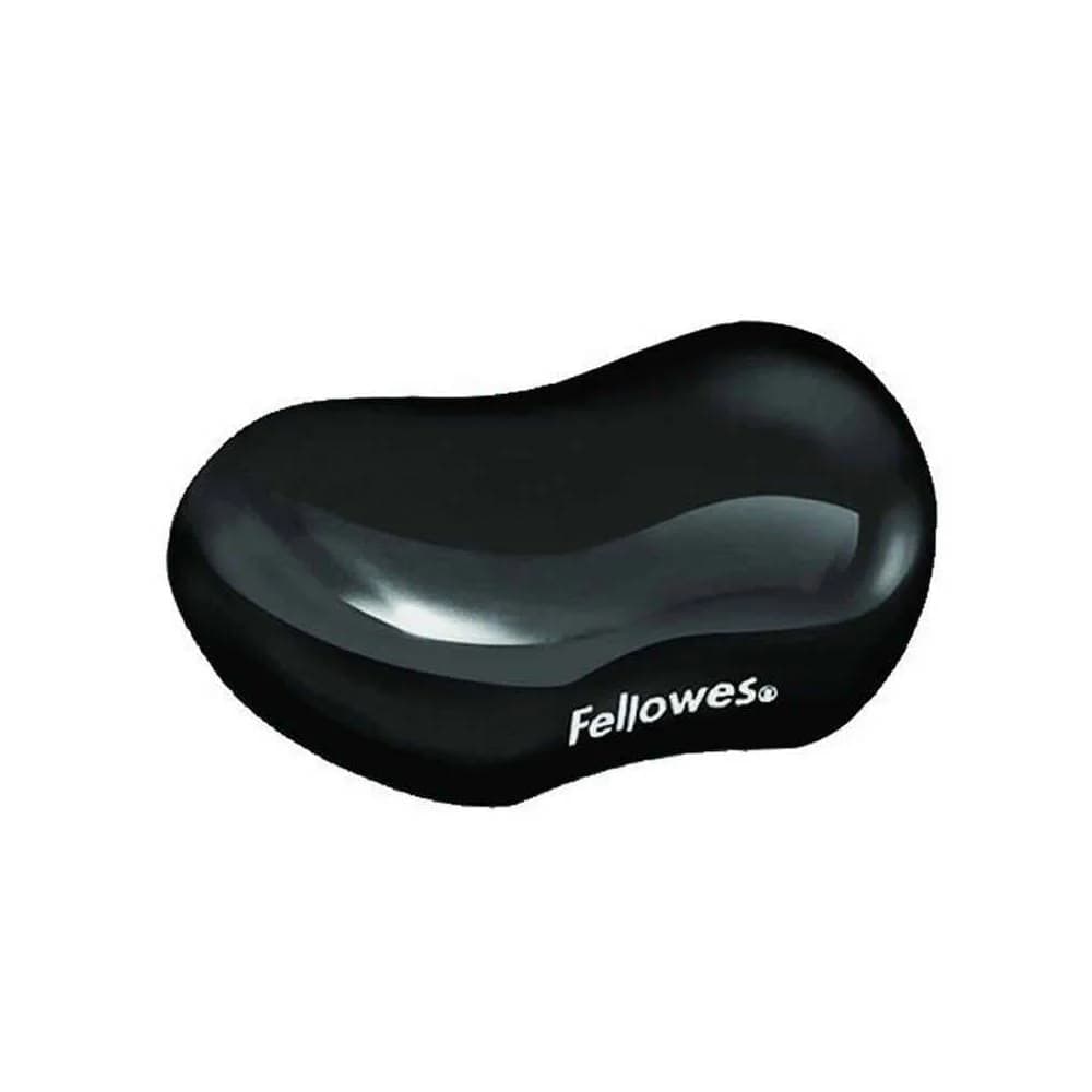Gel Crystals Flex Rest