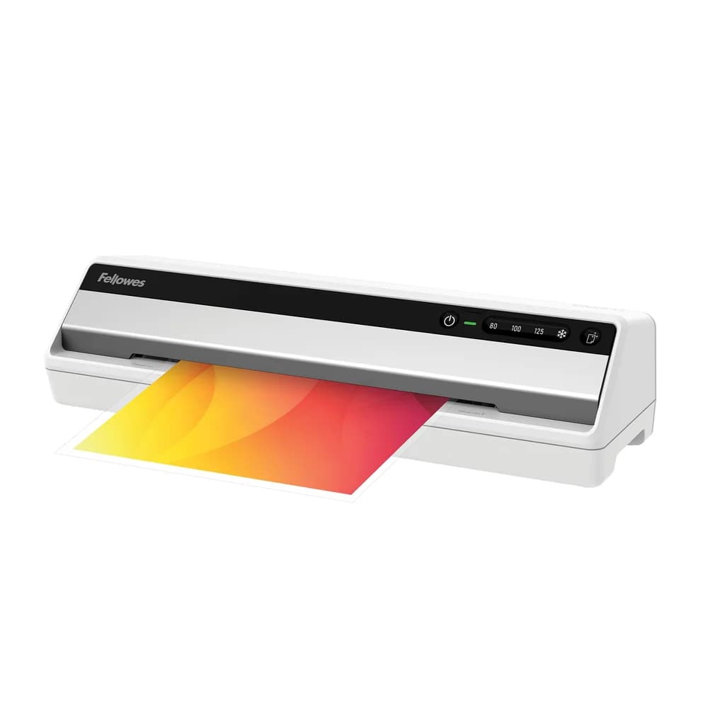 FELLOWES Laminiergerät