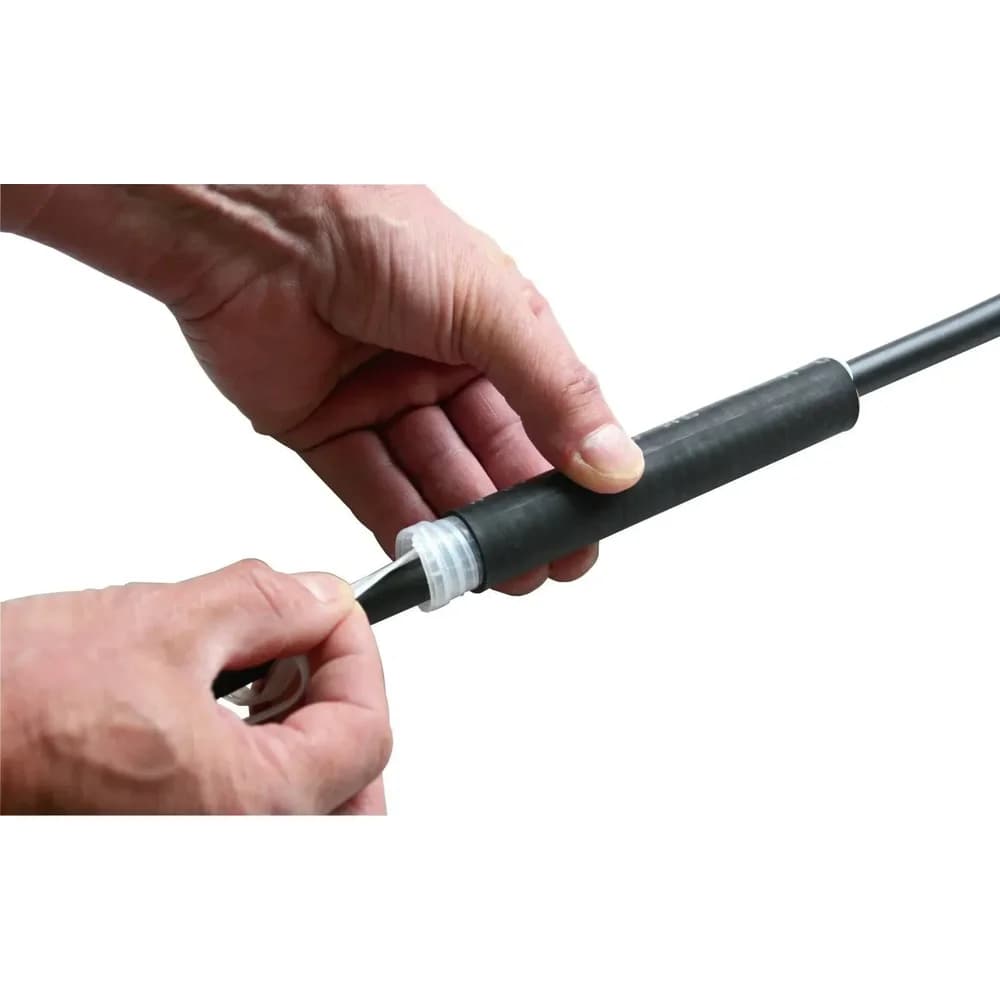 3M Deutschland Kaltschrumpfschlauch EPDM 8430.9