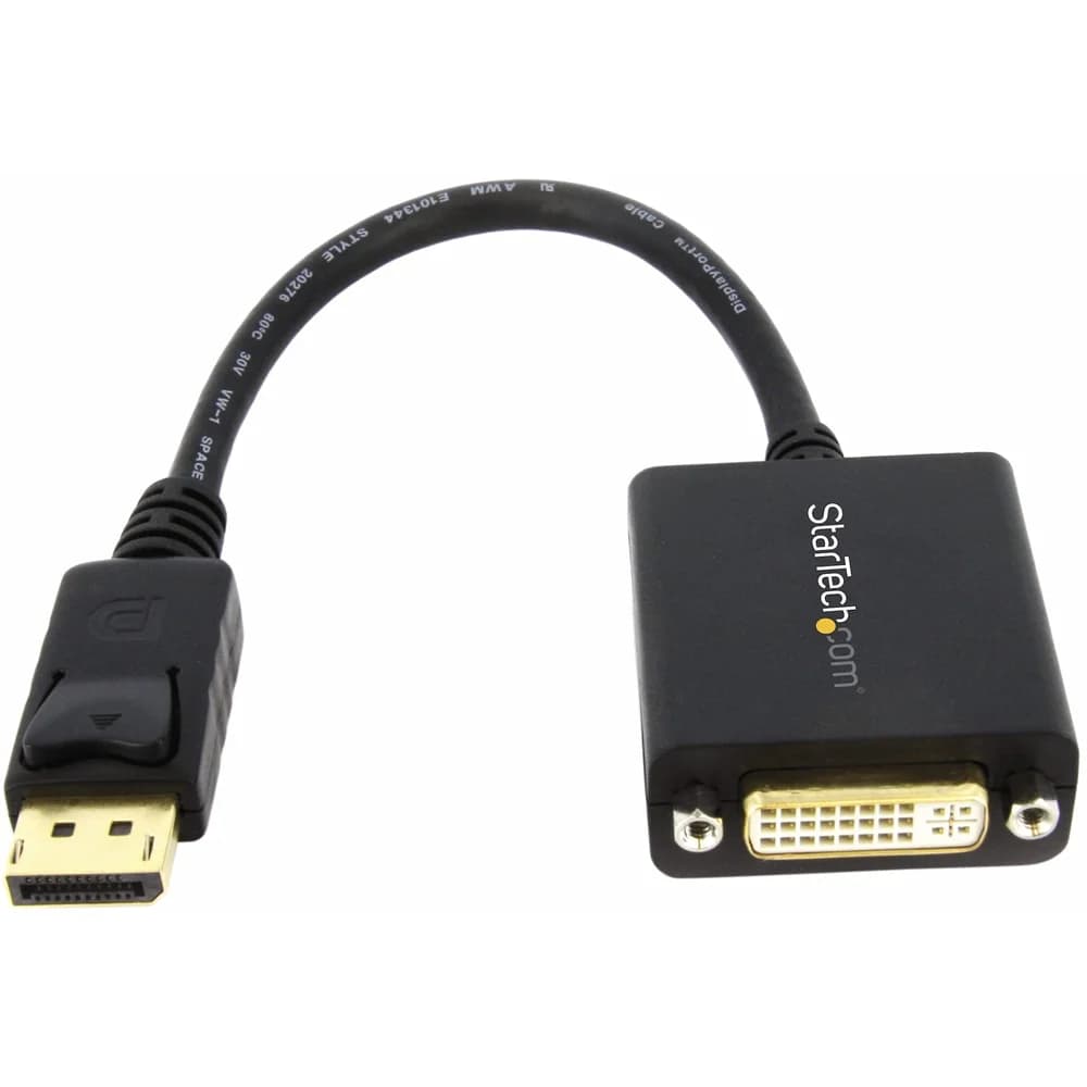 Startech.com Adapter