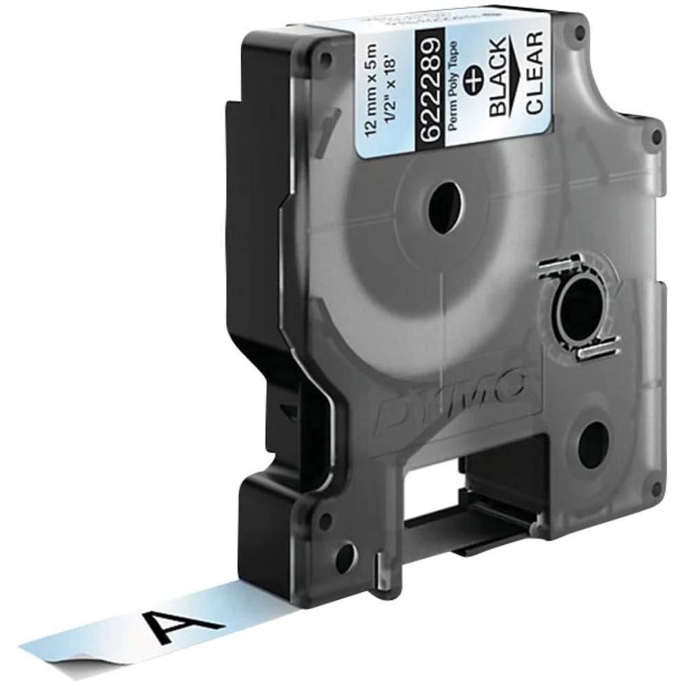 Dymo Rhino Schriftband 622289