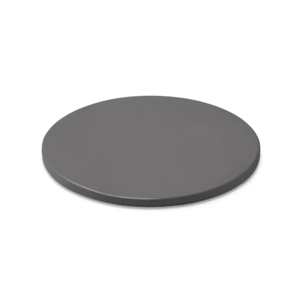 baking stone