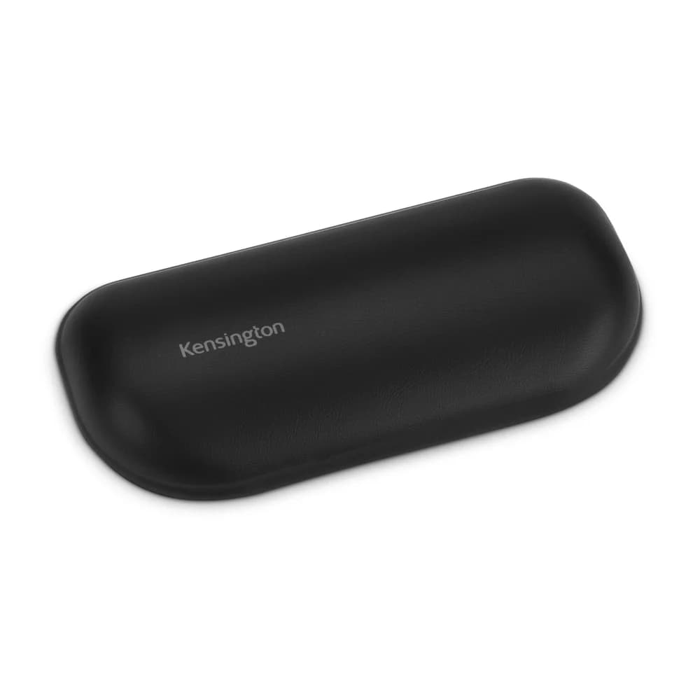 KENSINGTON Handballenauflage