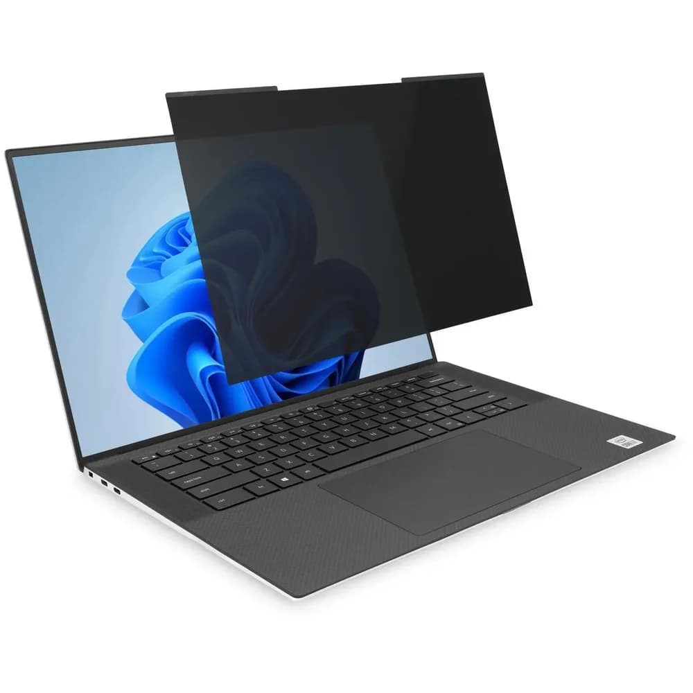 13,3“ (16:10) MagProTM Magnetischer Blickschutzfilter für Laptops