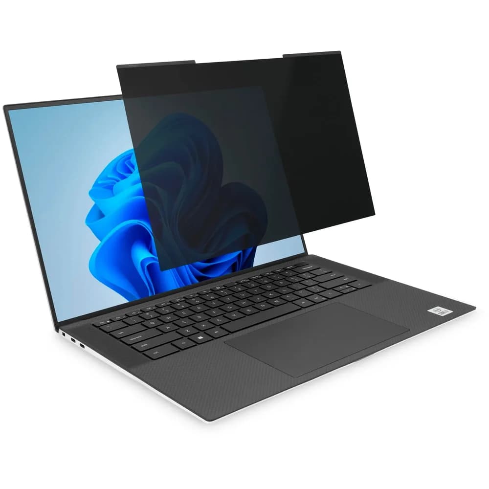 15.6“(16:10) MagPro™ Magnetischer Blickschutzfilter für Laptops