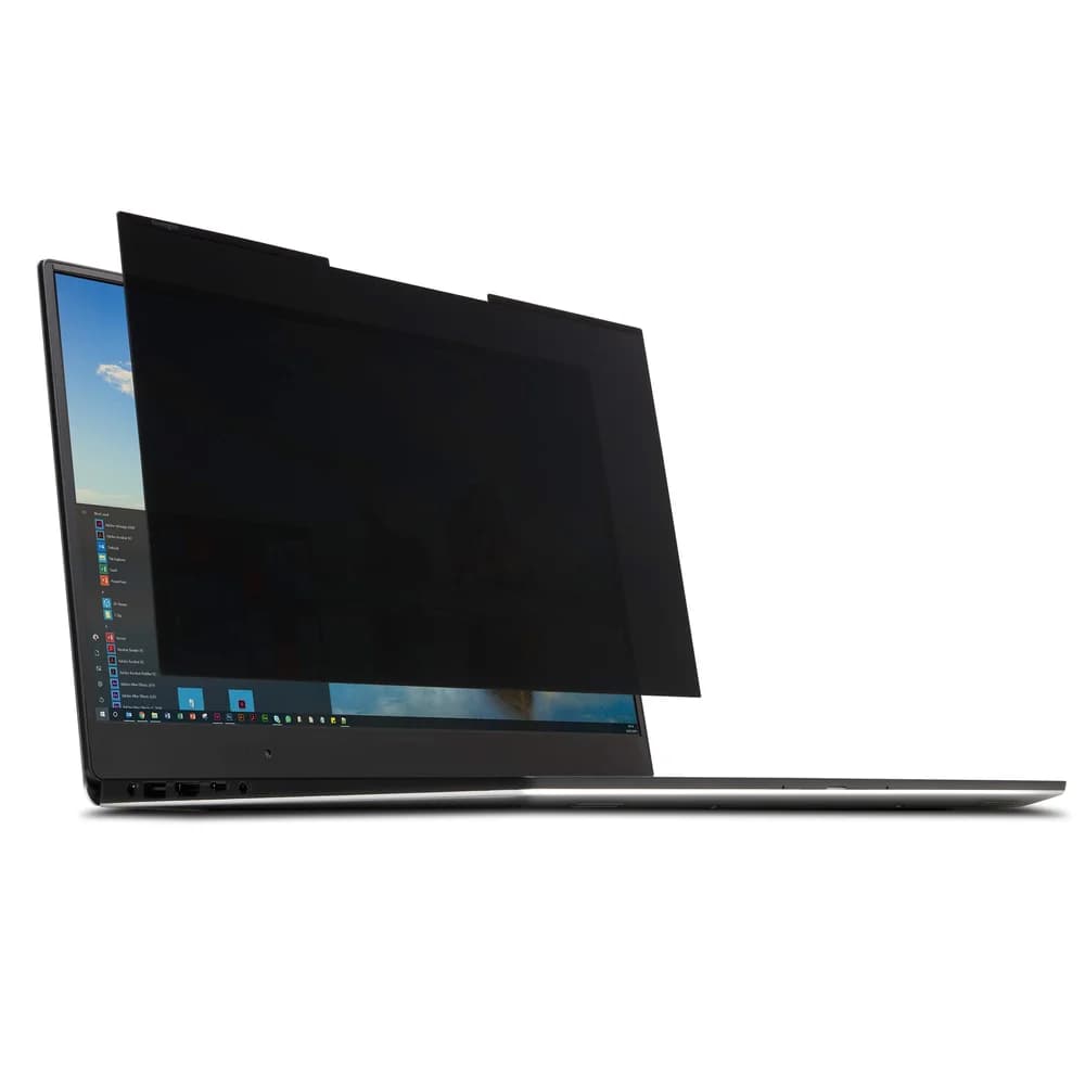 Kensington MagPro™ Magnetic Privacy 15.6" Laptop 16:9