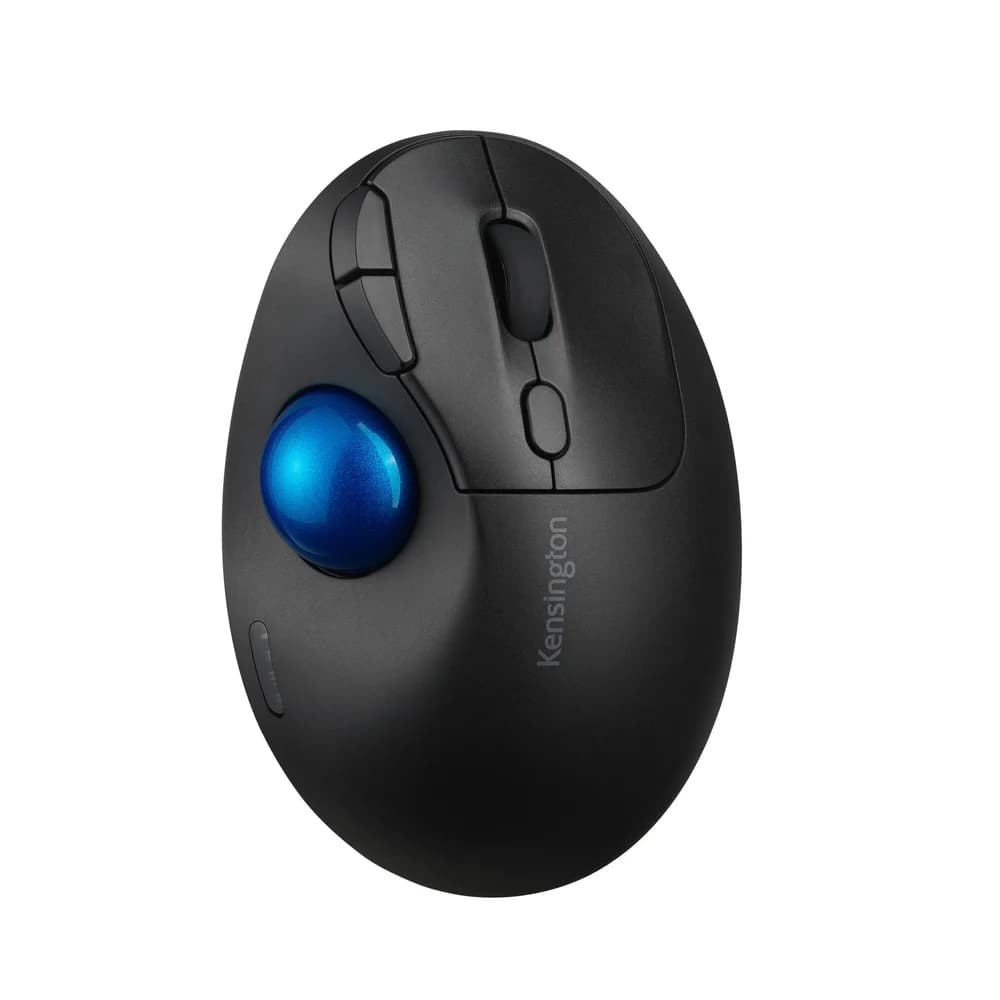 KENSINGTON Trackball