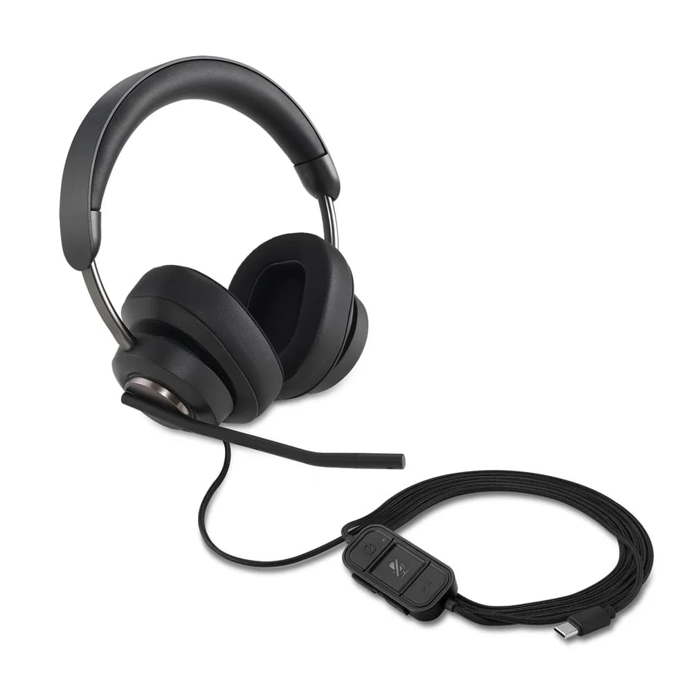 KENSINGTON H2000