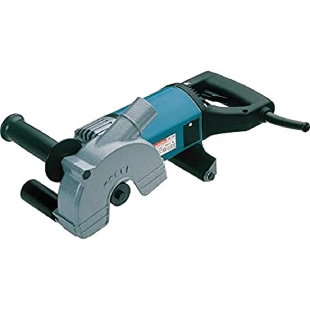 Makita Mauernutfräse SG150