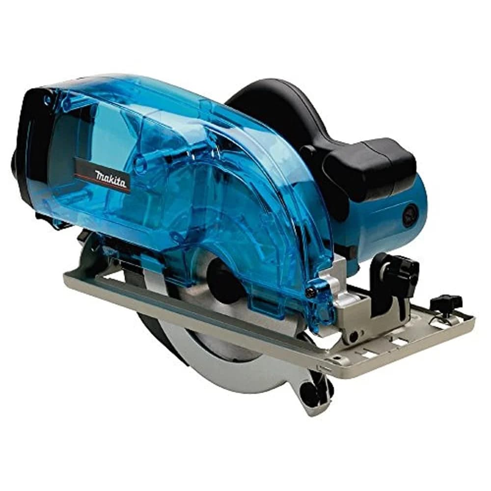 Makita, Handkreissäge, 5017