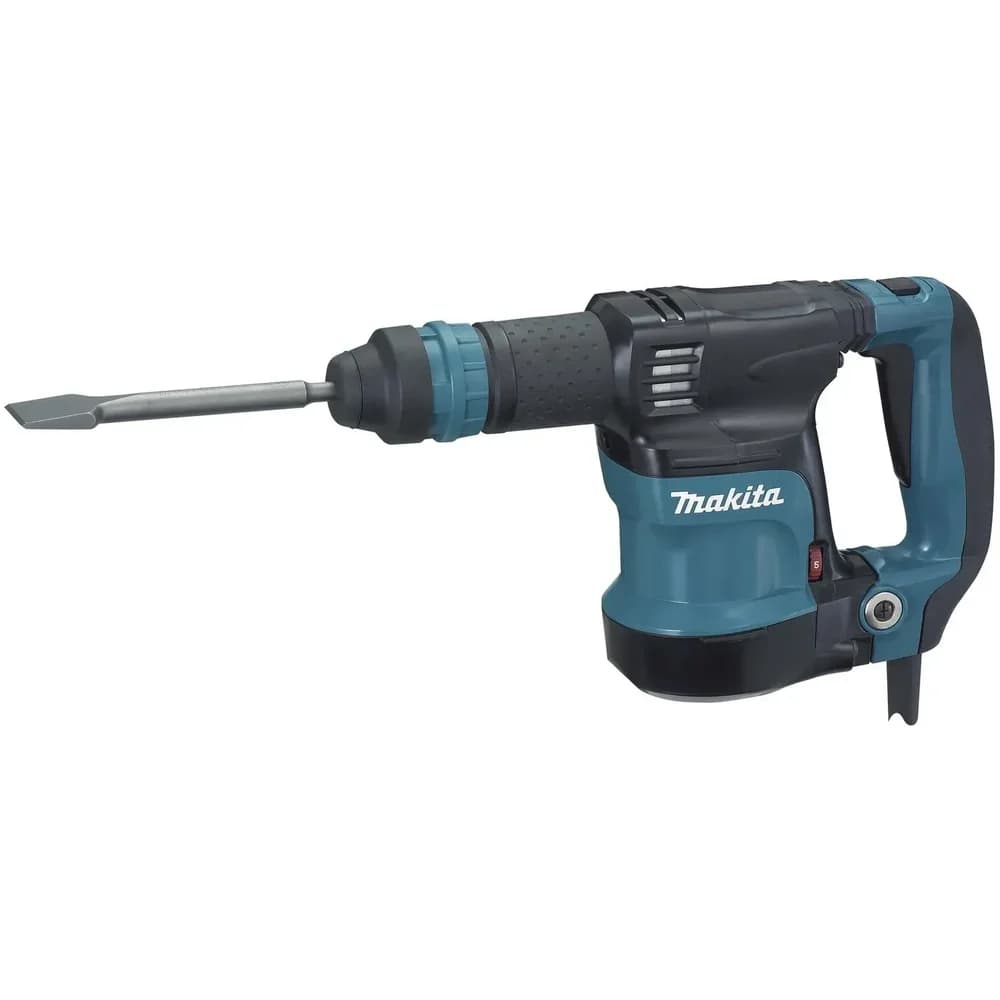 Makita HK1820 Leicht-Meißelhammer