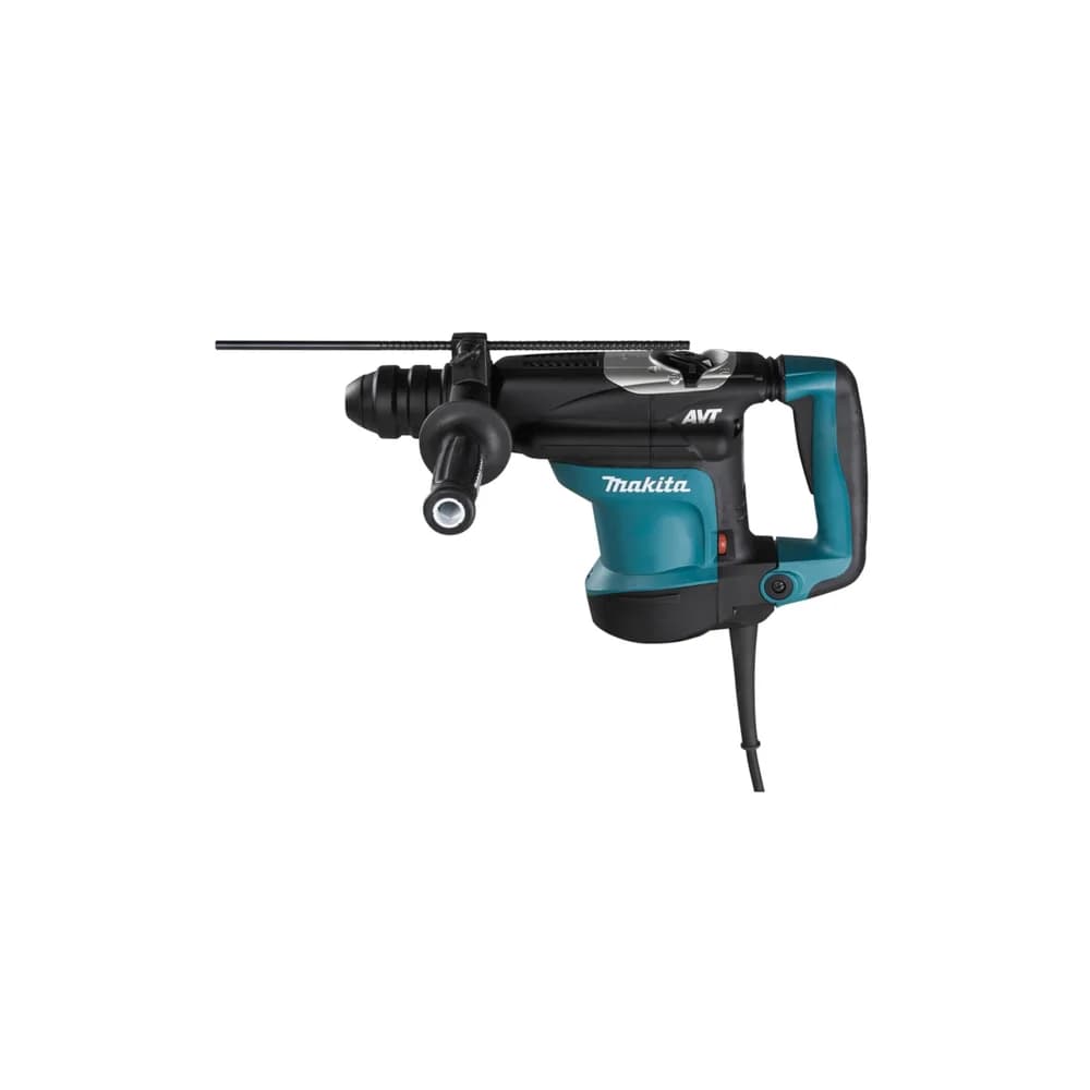Makita Bohrhammer HR3210FCT